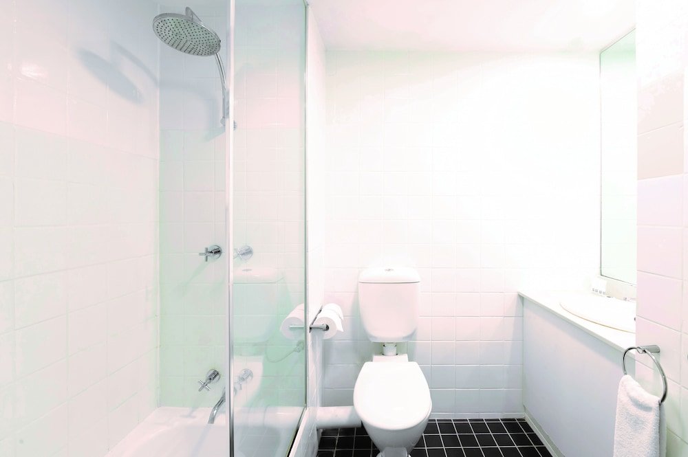 Фото Mercure Perth