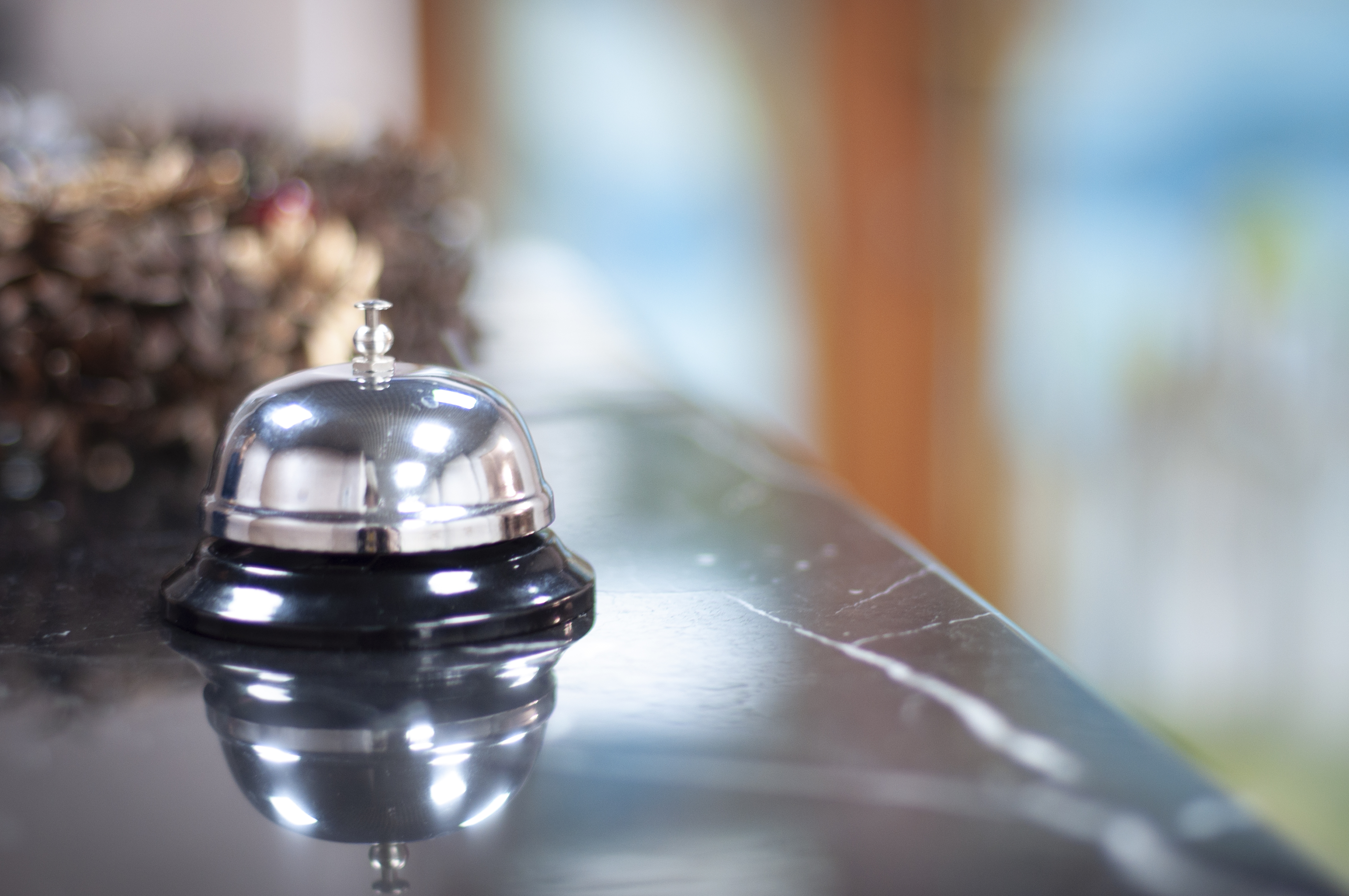 Фото Ильинка