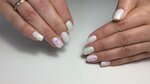 Provence (ulitsa Bosova, 11), nail salon