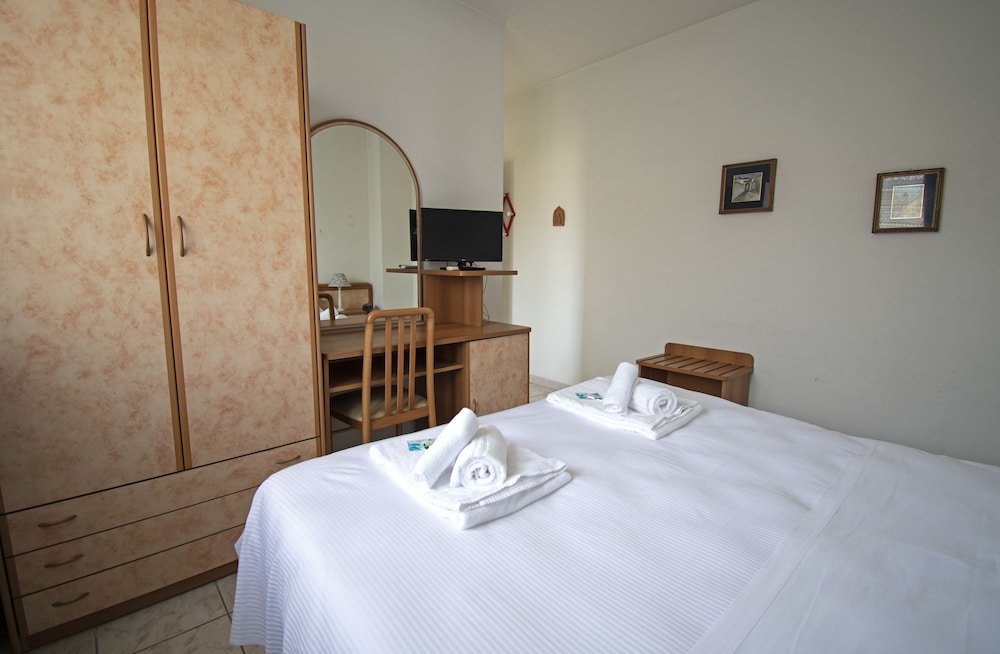 Фото Hotel Giada