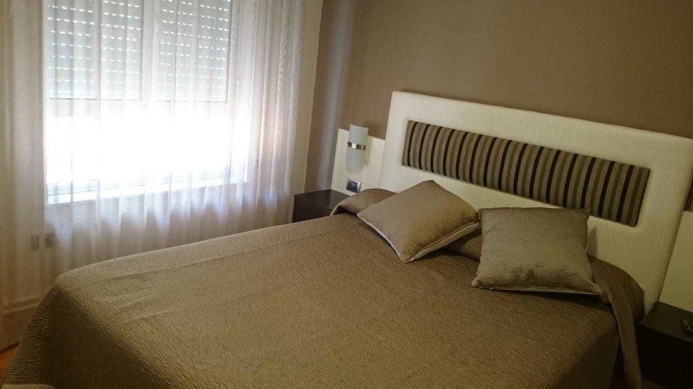 Фото Hotel El Millón