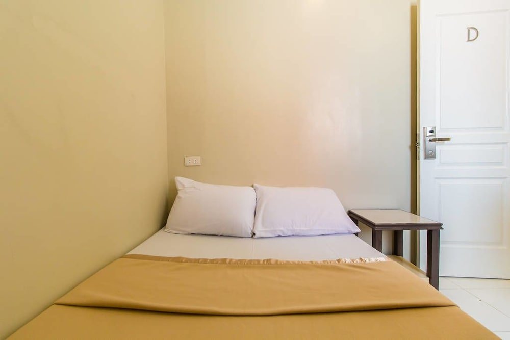 Фото Bgc Hostel And Dorm - Qc