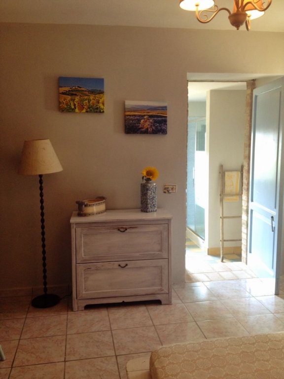 Фото Casale Delle Rondini