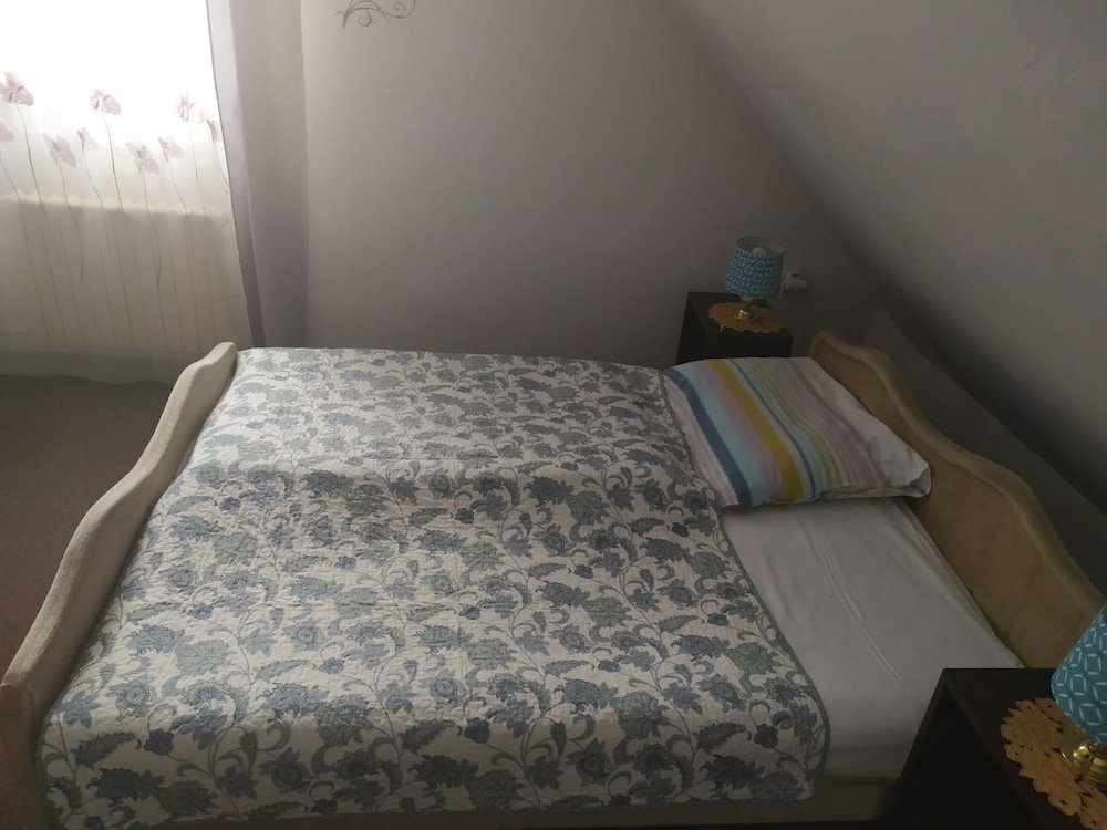 Фото Diamant- Guest House