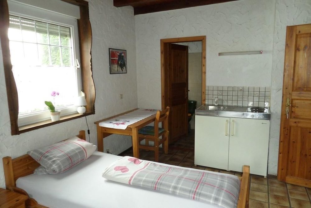 Фото Haus Siegerland