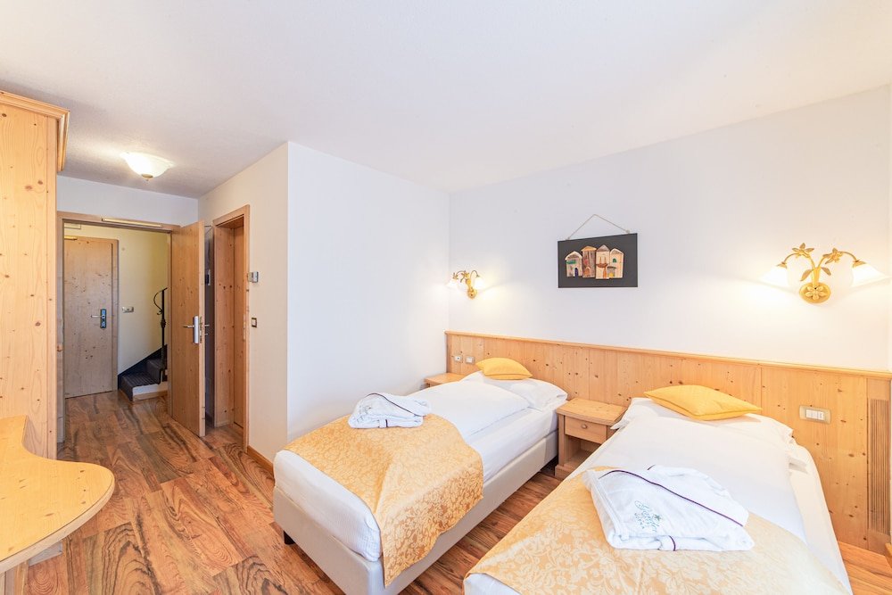 Фото Hotel Garden