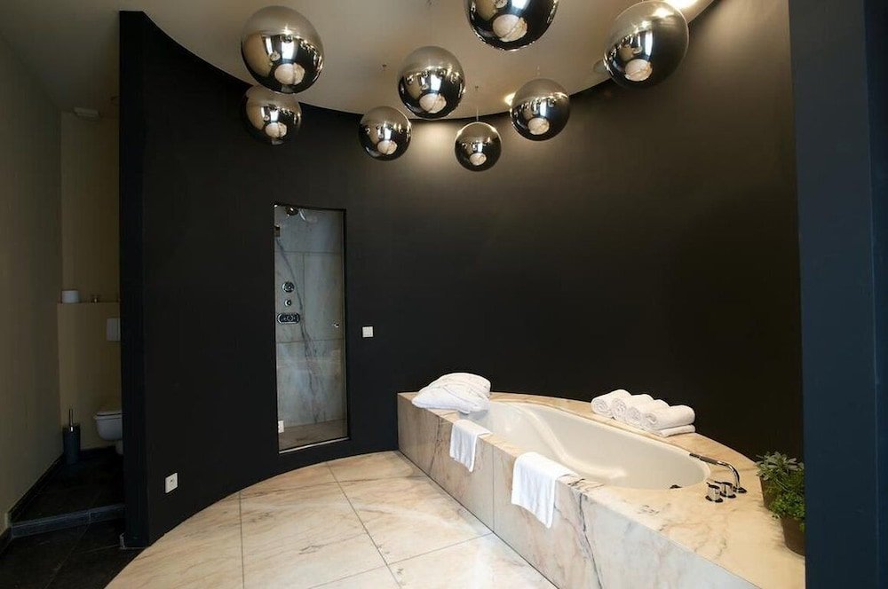 Фото Hotel Matelote