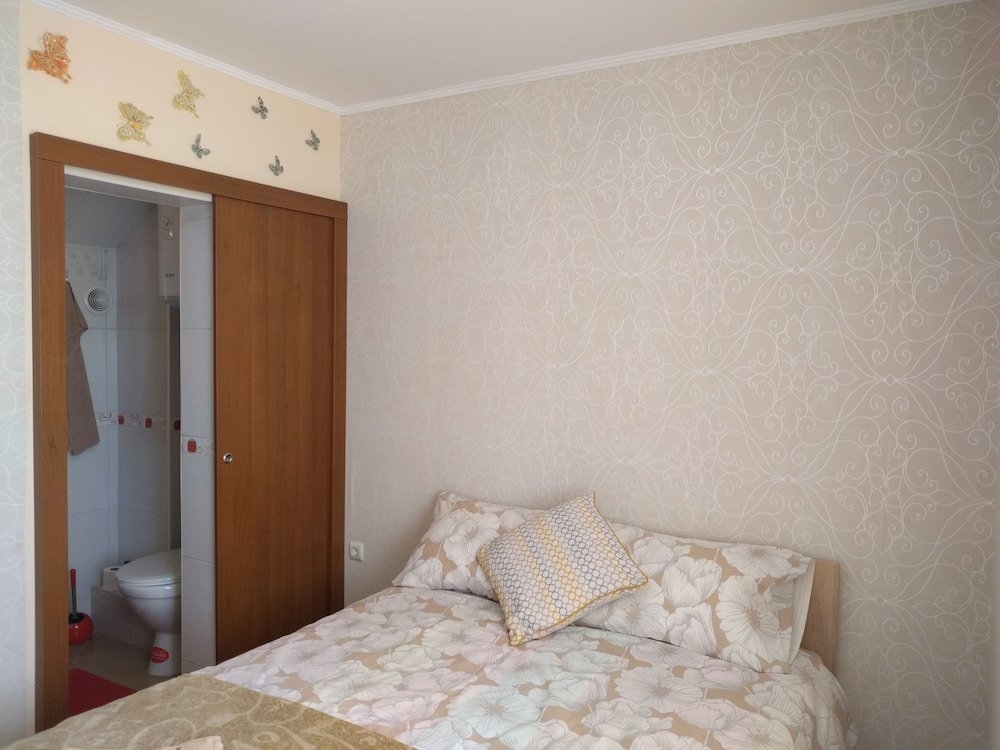 Фото TravelStop GoldenSea