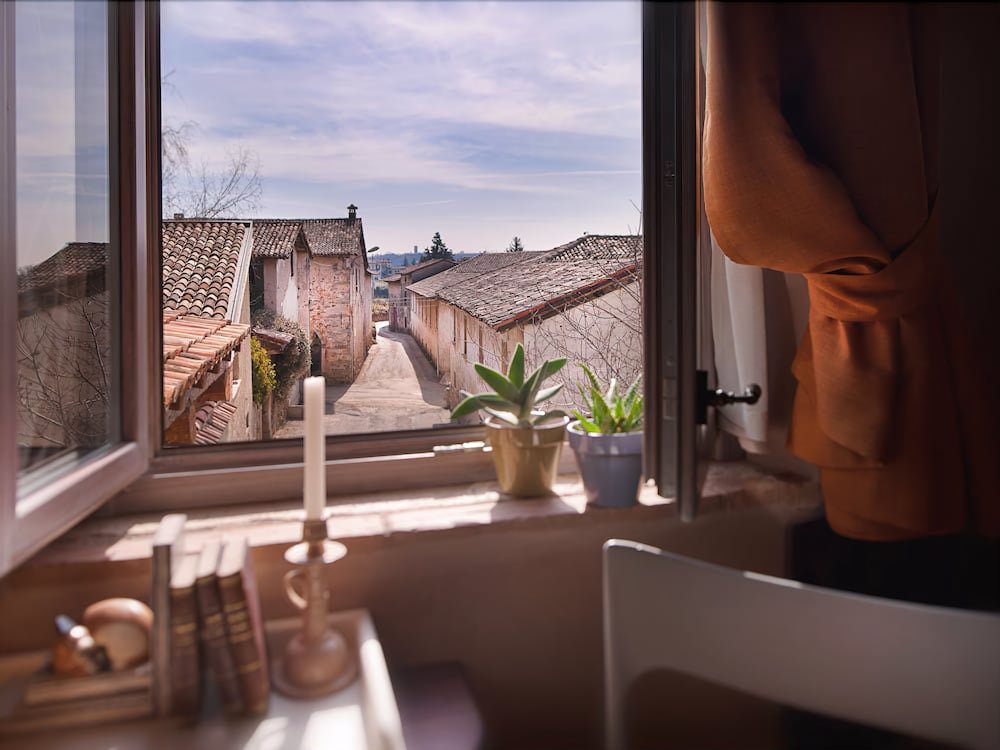 Фото Boutique Hotel Villa dei Campi