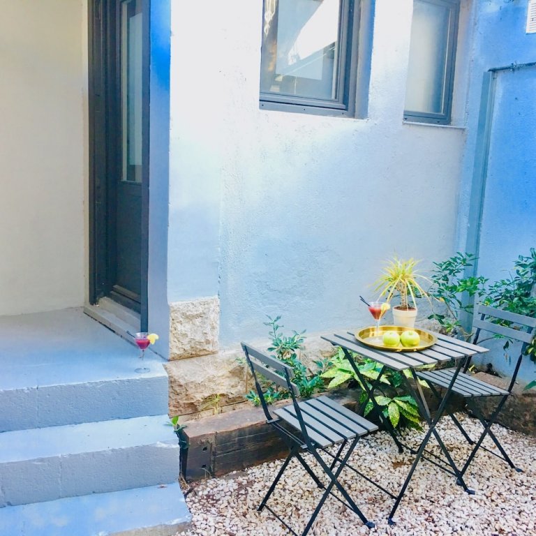 Фото Hotel Sitges