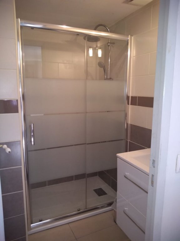 Фото Hôtel Renaissance Martigues