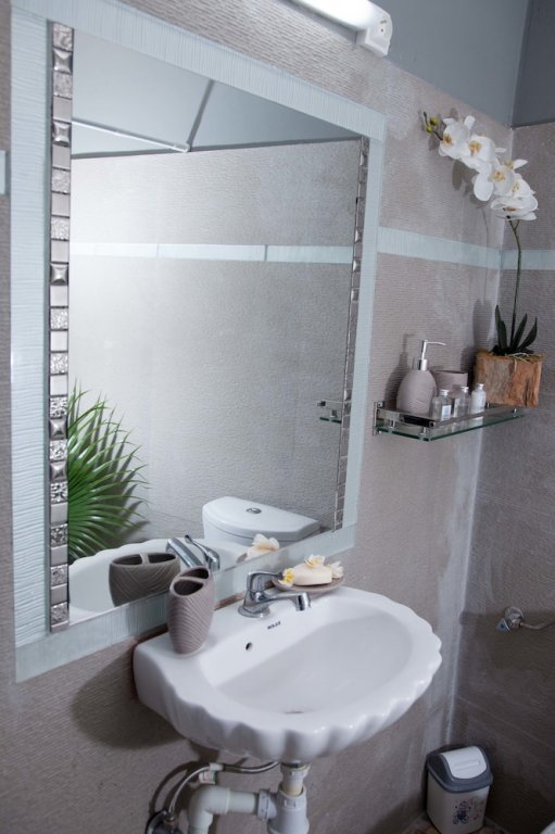 Фото Villa Jessica