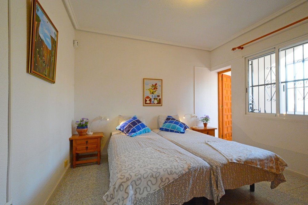 Фото Villa Balea