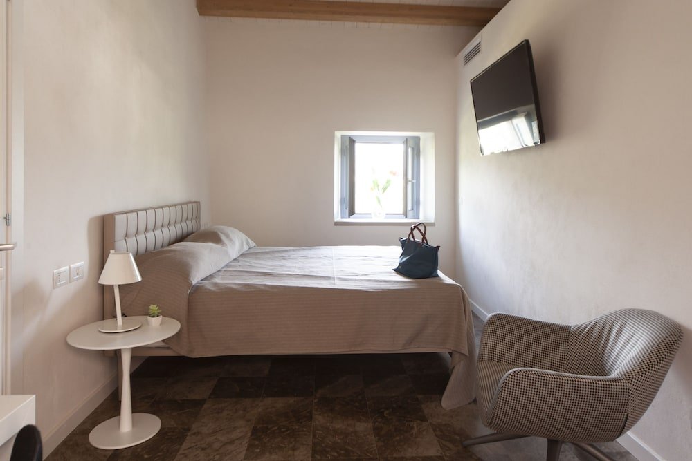 Фото Borgo d'Orlando