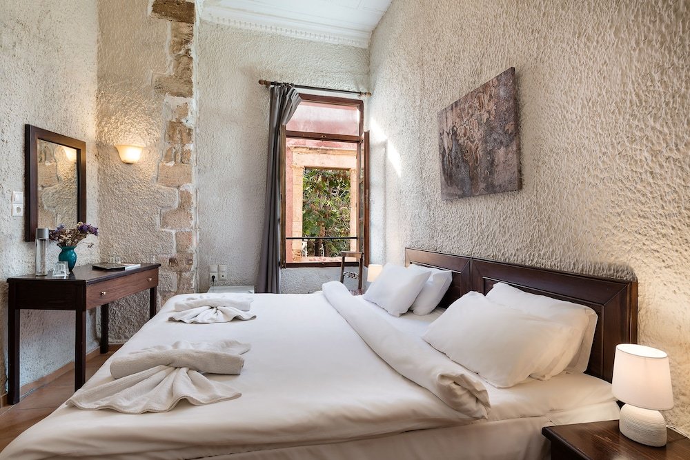 Фото Hotel Porto Antico