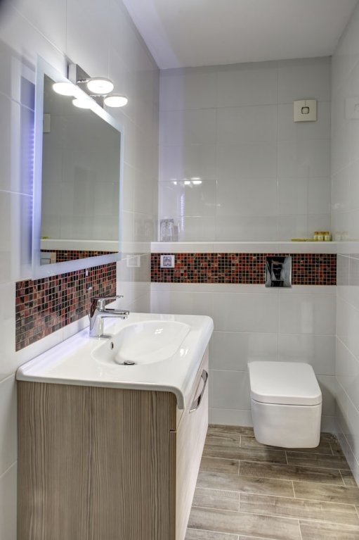 Фото Villa Duchess