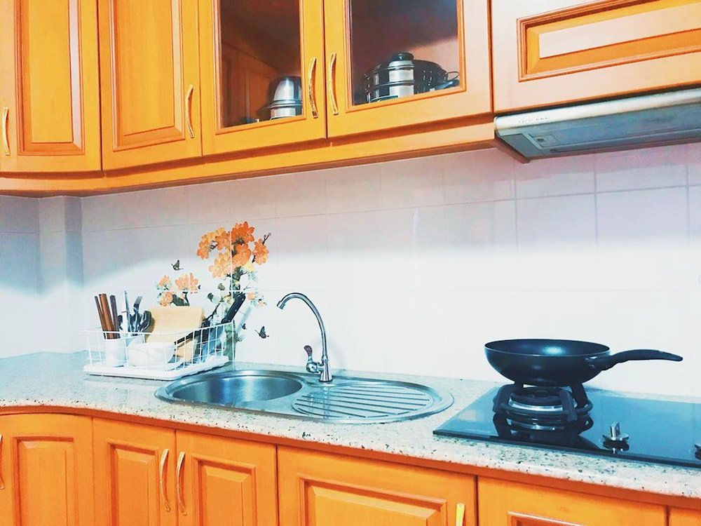 Фото Marin House