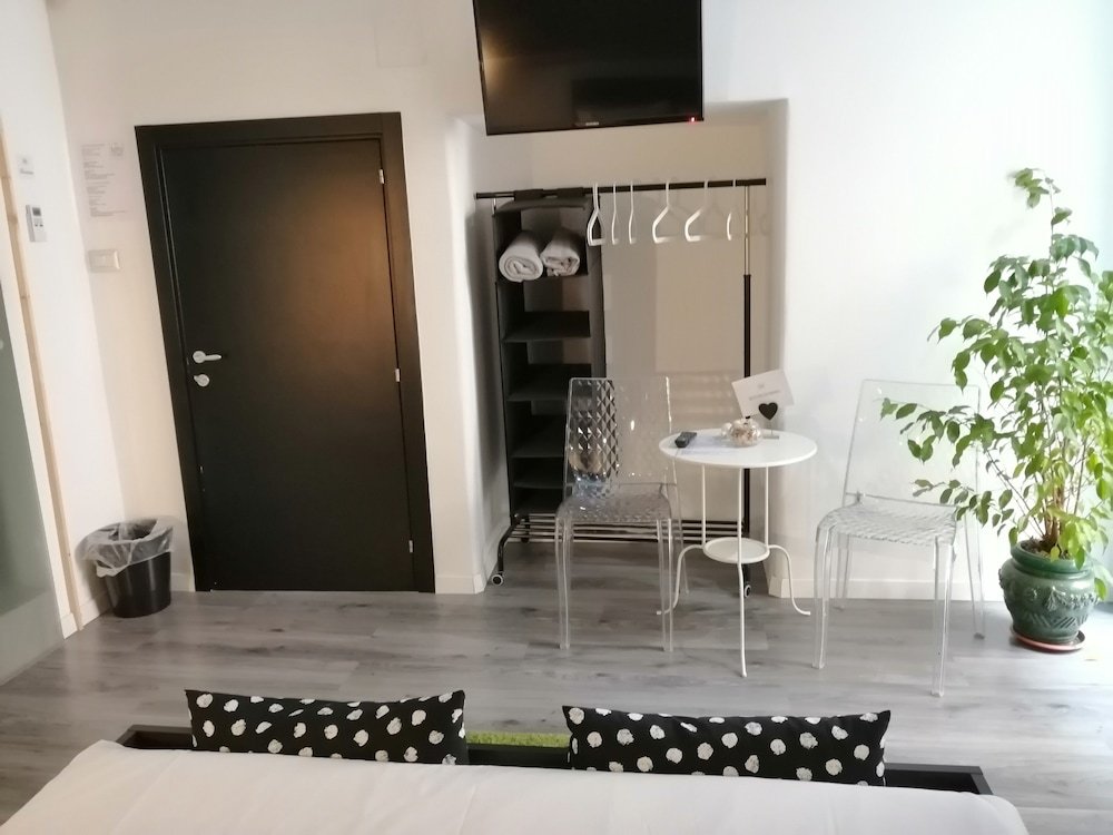 Фото Minihomecatania