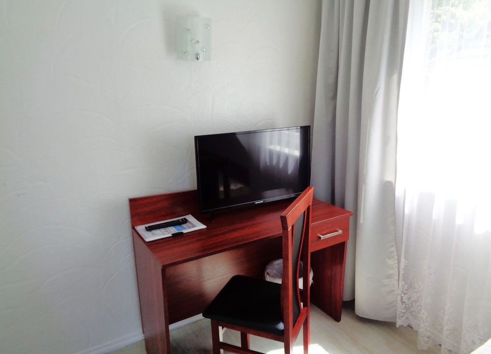 Фото Hotel Schäfer