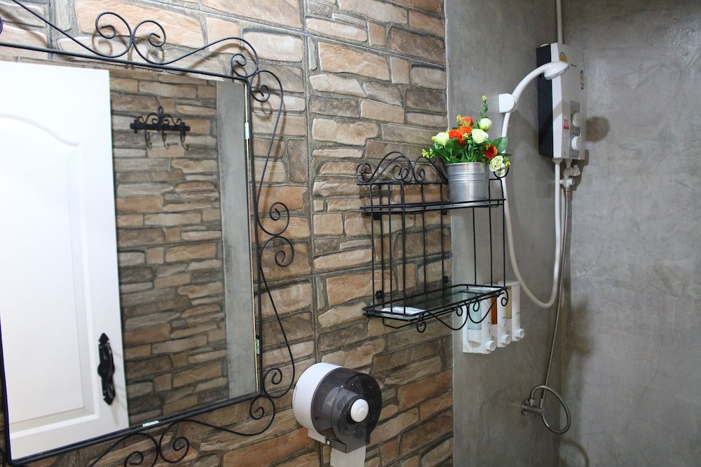 Фото The Castello Resort