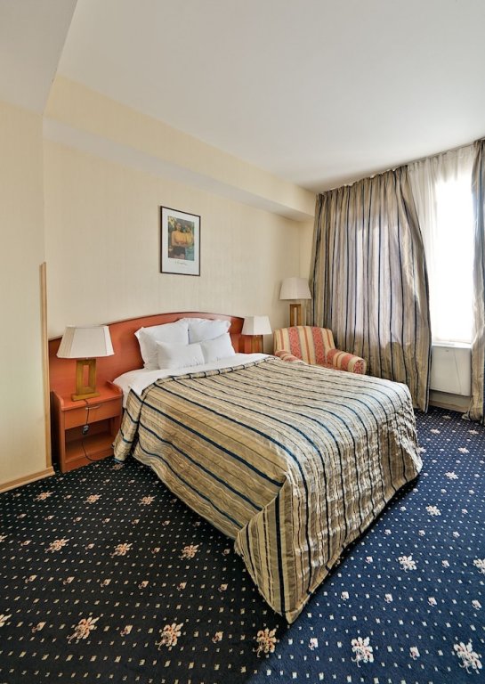 Фото Прима вера