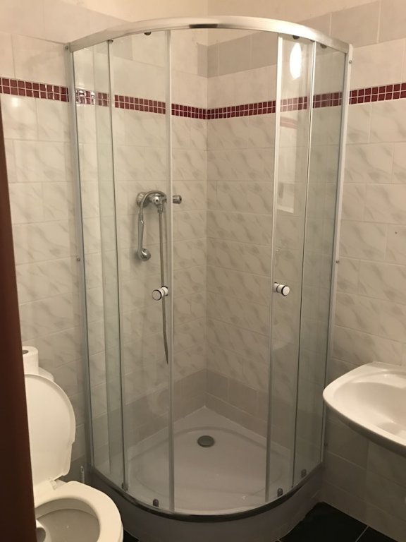 Фото Hotel Grand