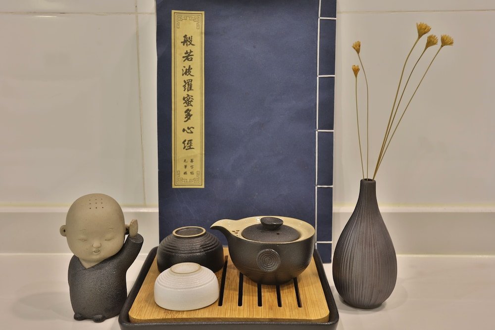 Фото U Hotel Xintiandi