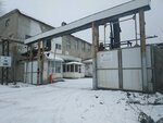 VentServis (1-ya Bakharevskaya ulitsa, 53к5), ventilation systems
