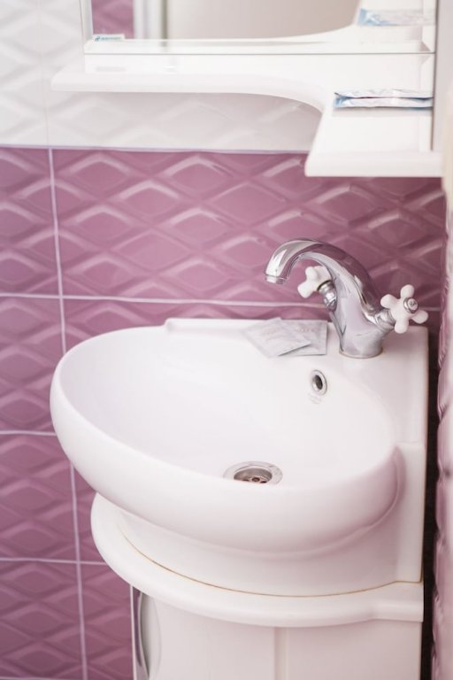 Фото Мира на Курортном