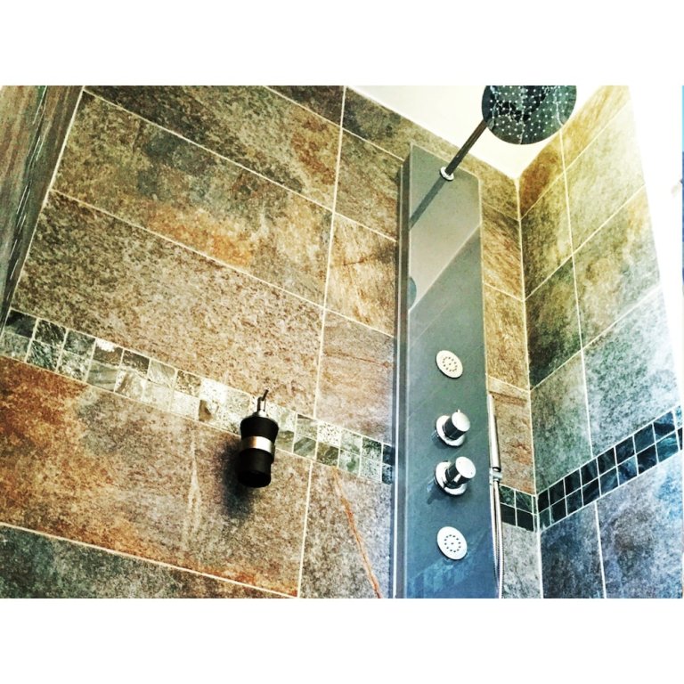 Фото La Villa Kazuera & SPA