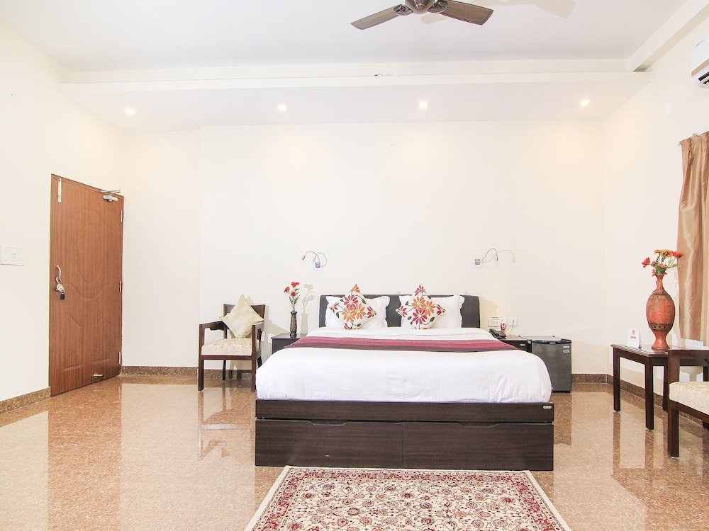 Фото Oyo 14890 Siddharth Villa