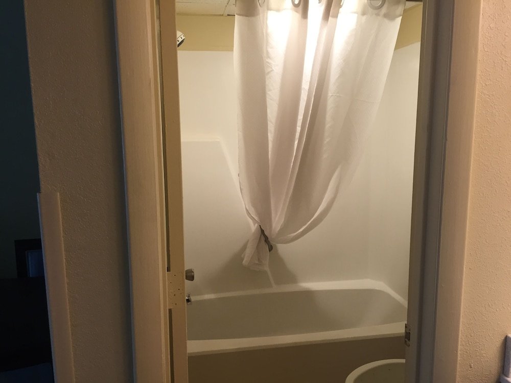 Фото Blu Atlantic Oceanfront Hotel & Suites