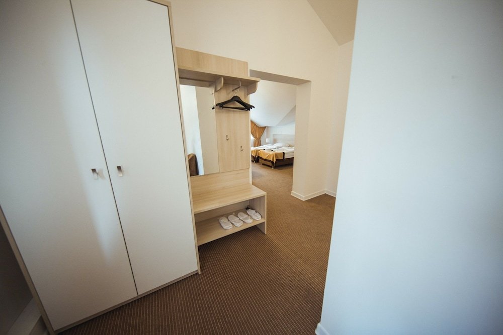 Фото Флагман