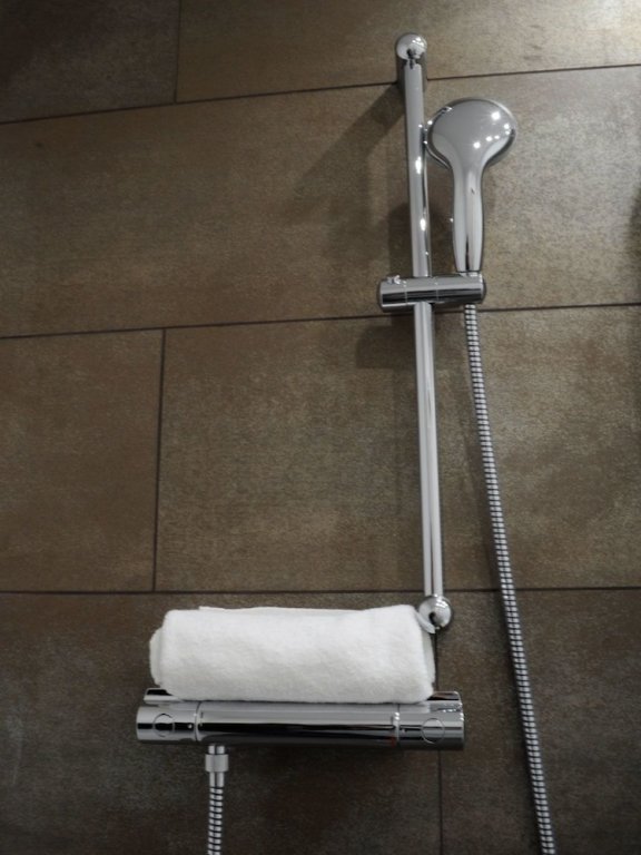 Фото Hotel Crede garni