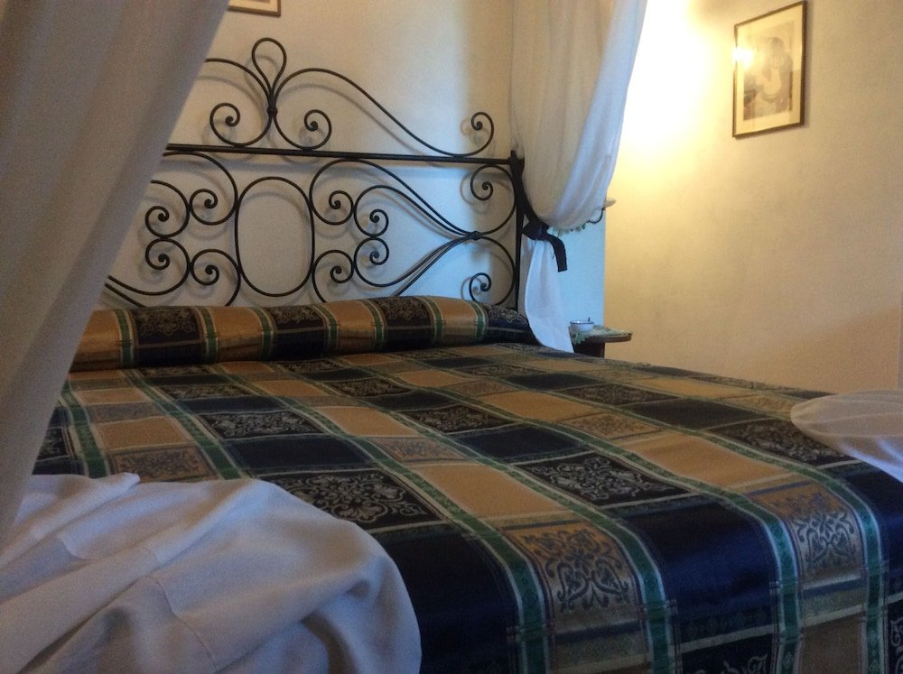 Фото Villa Rigacci