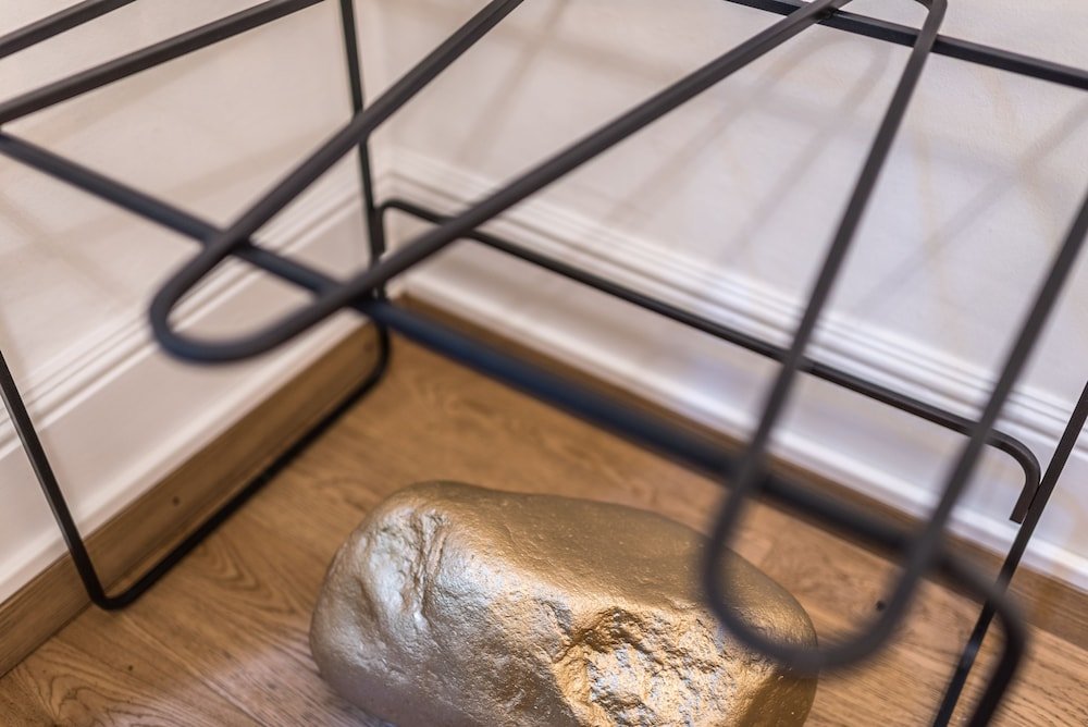 Фото Hotel Beau Séjour Lucerne