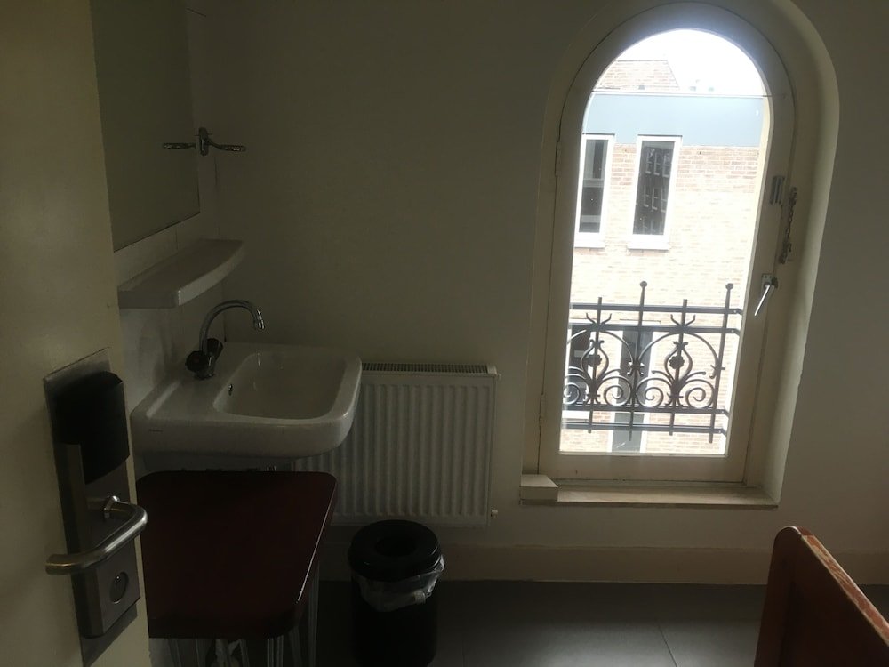 Фото Hotel Jimmy