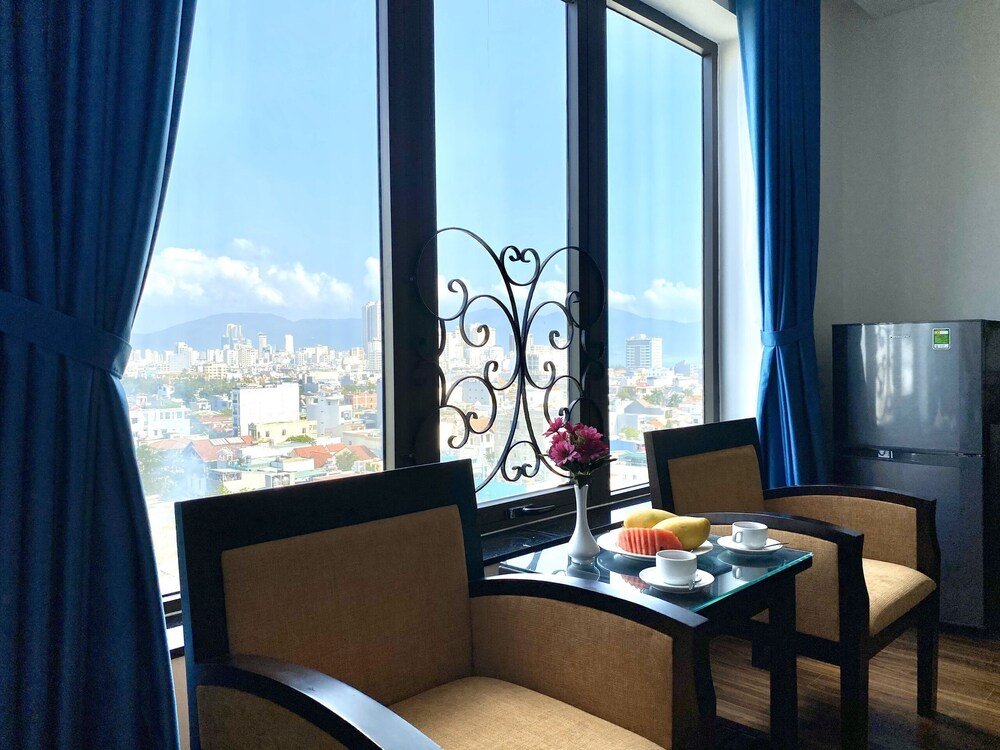 Фото Nostalgia Ds Hotel