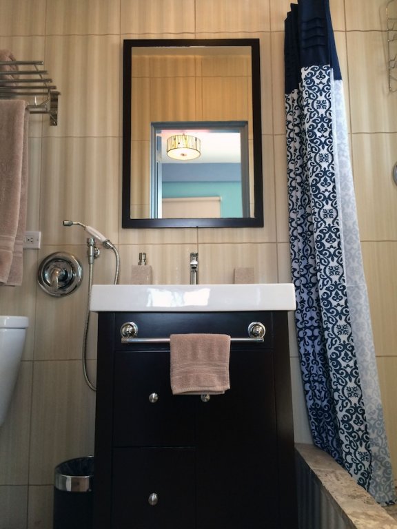 Фото Magnolia Inn