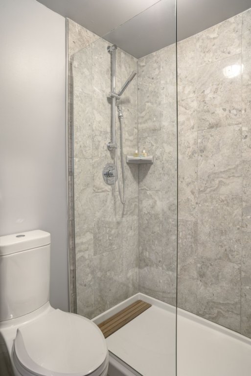 Фото The Hotel Portsmouth