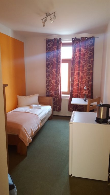 Фото Hotel & Restarant Ausspann