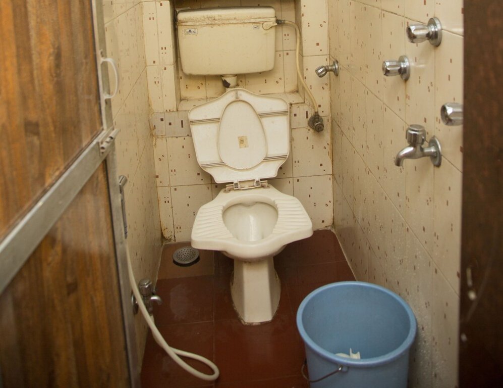 Фото Hotel Sukoon