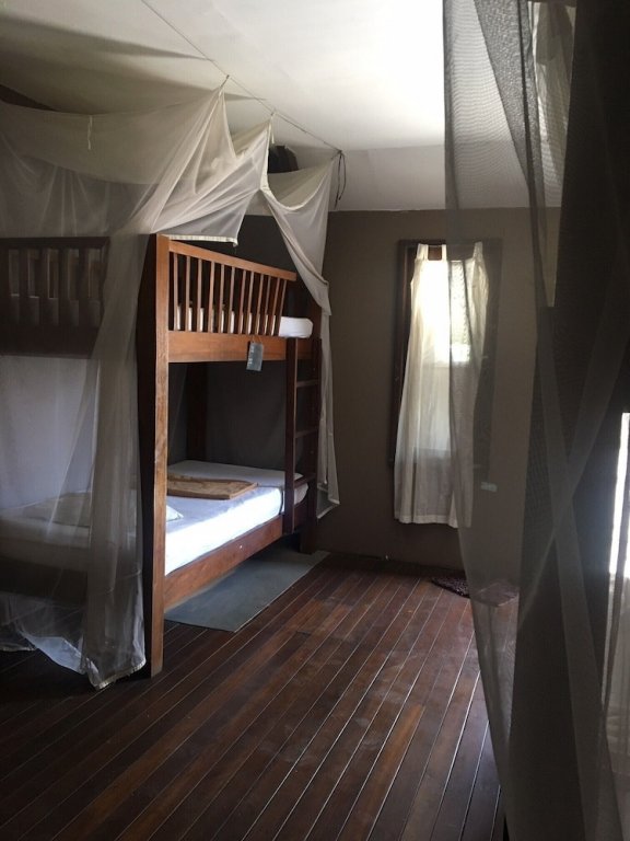 Фото Da Housetel