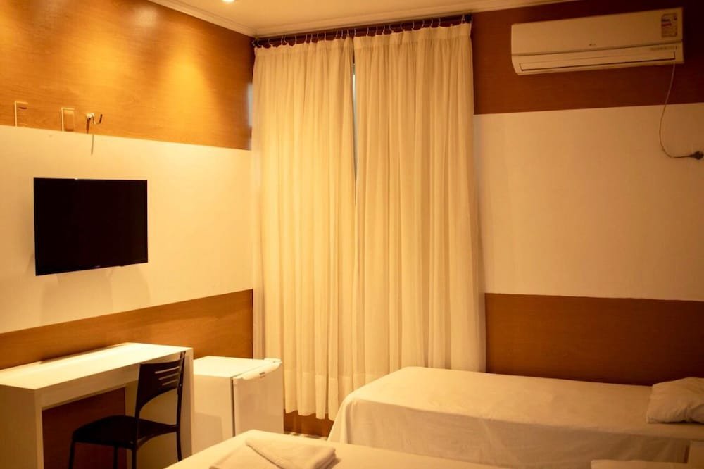 Фото Hotel Terra do Sal