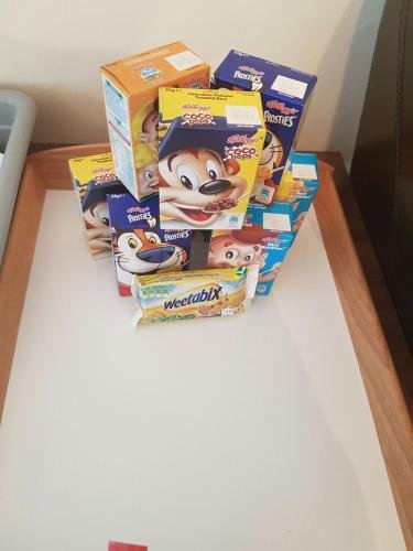 Фото Kathleen House