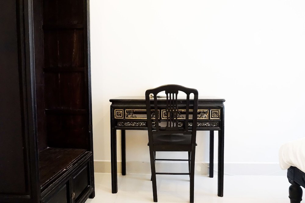 Фото Hue Nino Hotel