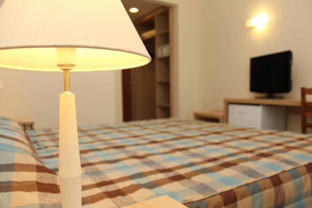 Фото Fildi Hotel & Eventos