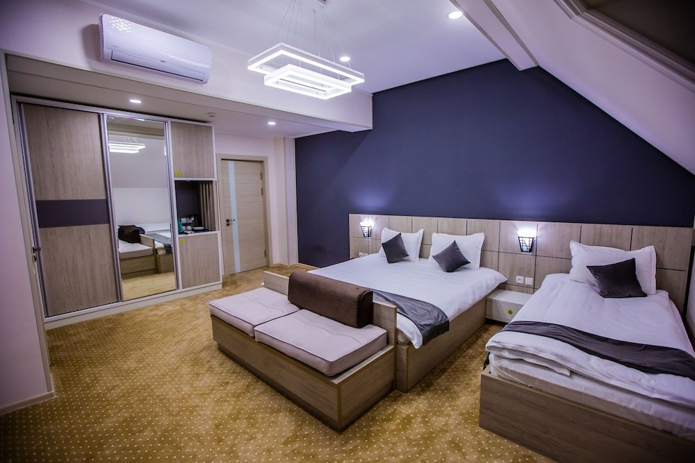 Фото Art Regency Premium