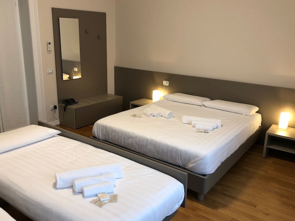 Фото Martini Suite