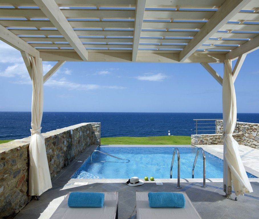 Фото The Royal Blue